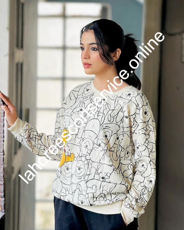 Sexy-Call-Girl-in-Lahore