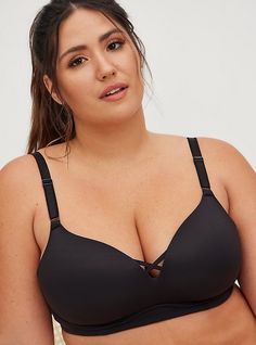 Model Escort Lahore